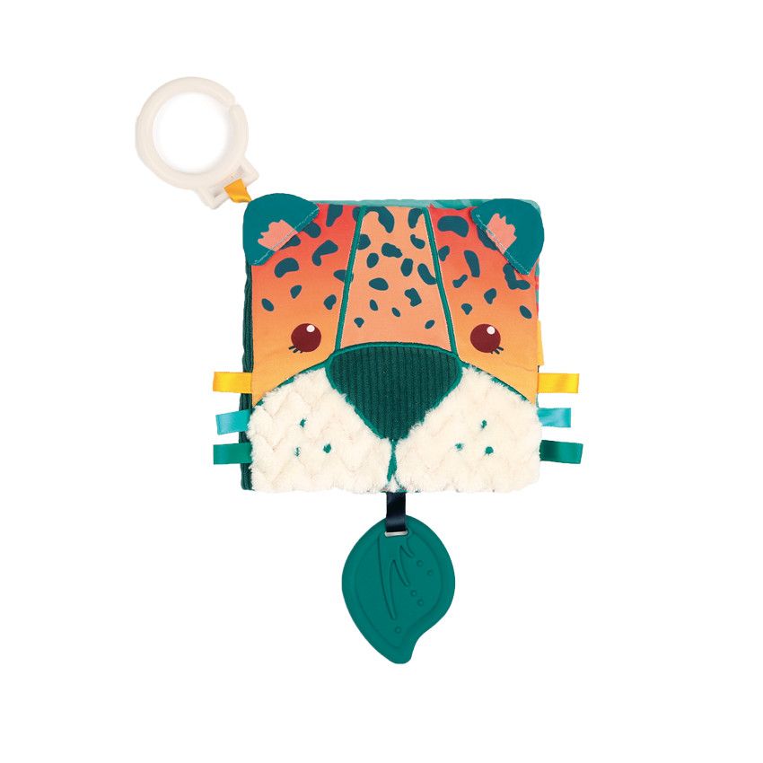 Livre-sensoriel-Jungle-LUDI-7-activités-éveil-et-dentition-bébé-puériculture-éveil-jeux éducatifs-Montessori-cadeau-âge-livraison Maroc-Casablanca-Rabat-Marrakech-Tanger-Agadir Livre-sensoriel-Jungle-LUDI-7-activités-éveil-et-dentition-bébé-puériculture-éveil-jeux éducatifs-Montessori-cadeau-âge-livraison Maroc-Casablanca-Rabat-Marrakech-Tanger-Agadir