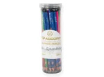 Crayon Accord BM-SHB2024 – vue principale