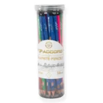 Crayon Accord BM-SHB2024 – vue principale
