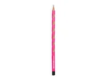 Crayon Accord BM-SHB2024 – vue principale