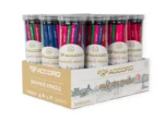 Crayon Accord BM-SHB2024 – vue principale