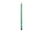 Crayon Accord BM-SHB2024 – vue principale
