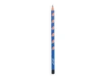 Crayon Accord BM-SHB2024 – vue principale
