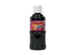 Gouache Accord BM-SPM0322 – vue principale