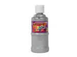Gouache Accord BM-SPM0322 – vue principale