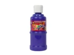 Gouache 250ml 6+2 presentoir Accord – Image 6