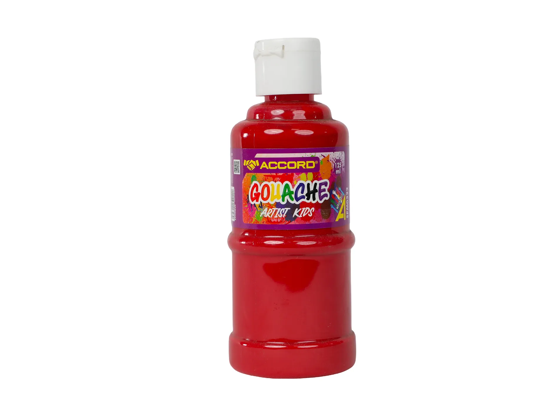 Gouache Accord BM-SPM0322 – vue principale-tazzant-bébé-puériculture-éveil-jeux-éducatifs-Montessori-cadeau-âge-livraison-Maroc-Casablanca-Rabat-Marrakech-Tanger-Agadir