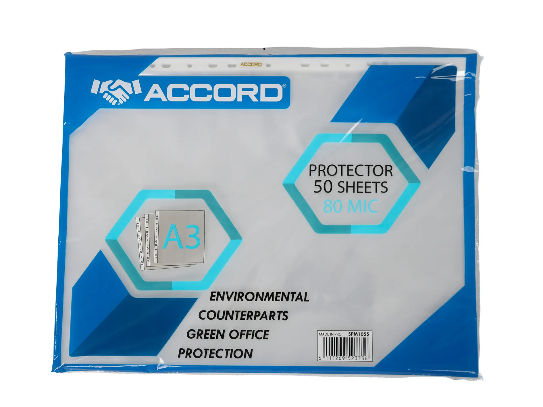 Pochettes Accord BM-SPM1055 – vue principale-tazzant-bébé-puériculture-éveil-jeux-éducatifs-Montessori-cadeau-âge-livraison-Maroc-Casablanca-Rabat-Marrakech-Tanger-Agadir