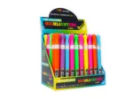 Stylo bille Accord BM-SPM1273 – vue principale