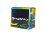 Stylo bille Accord BM-SPM1273 – vue principale