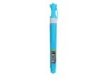 Stylo bille Accord BM-SPM1273 – vue principale