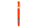 Stylo bille Accord BM-SPM1273 – vue principale