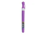 Stylo bille Accord BM-SPM1273 – vue principale