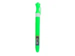 Stylo bille Accord BM-SPM1273 – vue principale