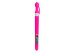 Stylo bille Accord BM-SPM1273 – vue principale