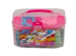 Pâte à modeler Accord BM-SPM1400 – vue principale-tazzant-bébé-puériculture-éveil-jeux-éducatifs-Montessori-cadeau-âge-livraison-Maroc-Casablanca-Rabat-Marrakech-Tanger-Agadir