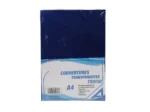 Couvre-livre Accord BM-TR0130 – vue principale-tazzant-bébé-puériculture-éveil-jeux-éducatifs-Montessori-cadeau-âge-livraison-Maroc-Casablanca-Rabat-Marrakech-Tanger-Agadir