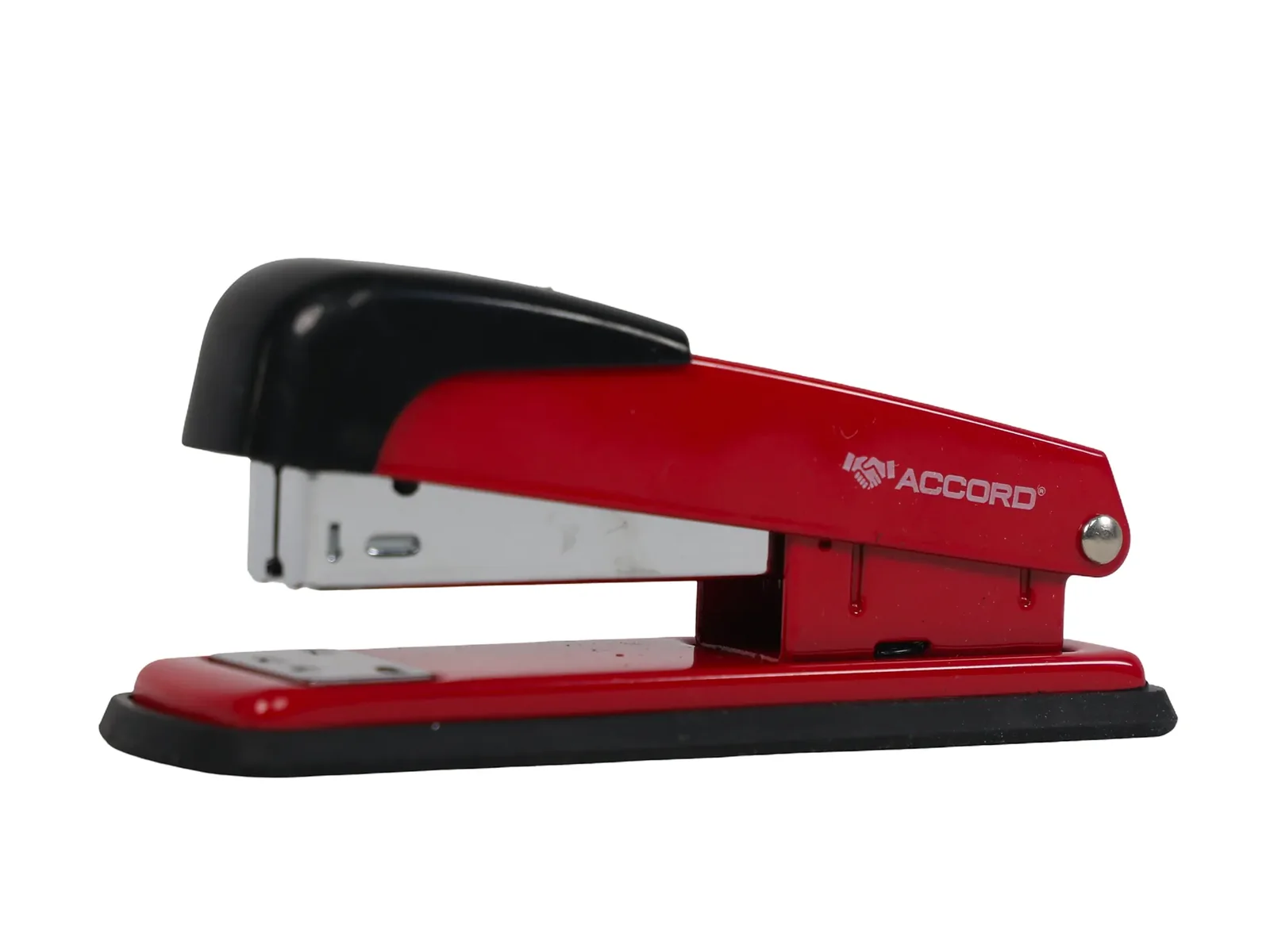 Agrafeuse Accord BM-SPM0545 – vue principale