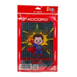 Ardoise Accord BM-SPM0794 – vue principale