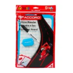 Ardoise Accord BM-SPM0796 – vue principale