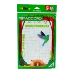 Ardoise Accord BM-SPM0836 – vue principale