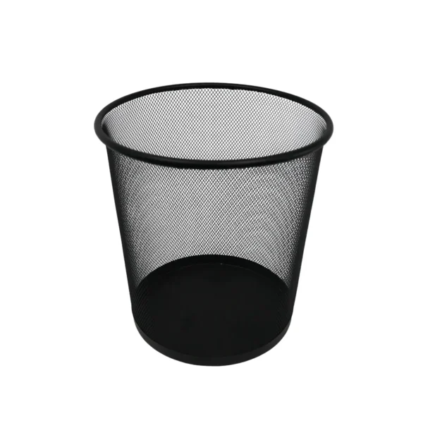 Poubelle metal gm 240*347 Accord