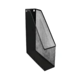 Corner box Accord BM-3002 – vue principale