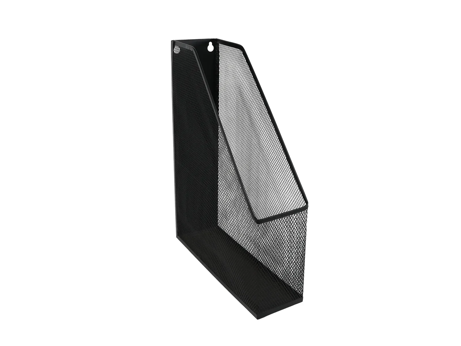 Corner box Accord BM-3002 – vue principale
