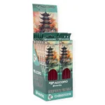 Crayon Accord BM-CHB20003 – vue principale