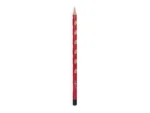 Crayon Accord BM-SHB2024 – vue principale
