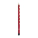 Crayon Accord BM-SHB2024 – vue principale