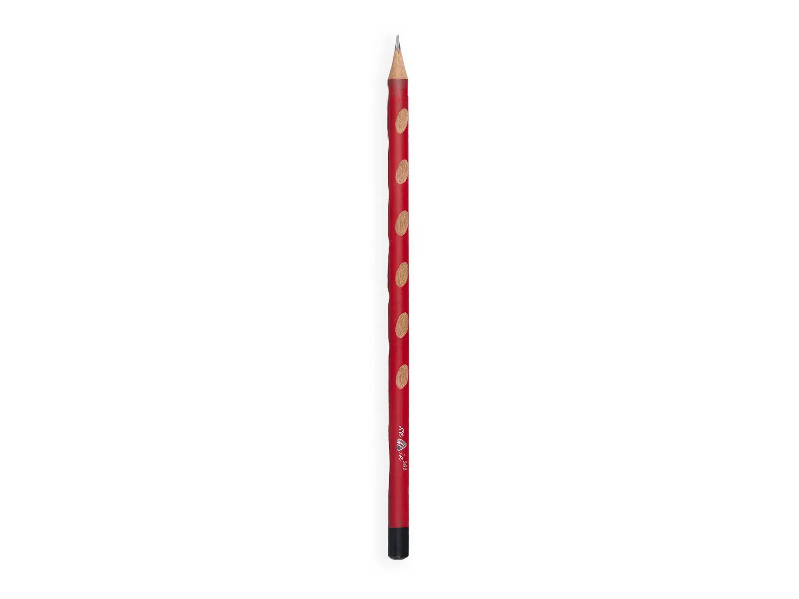 Crayon Accord BM-SHB2024 – vue principale
