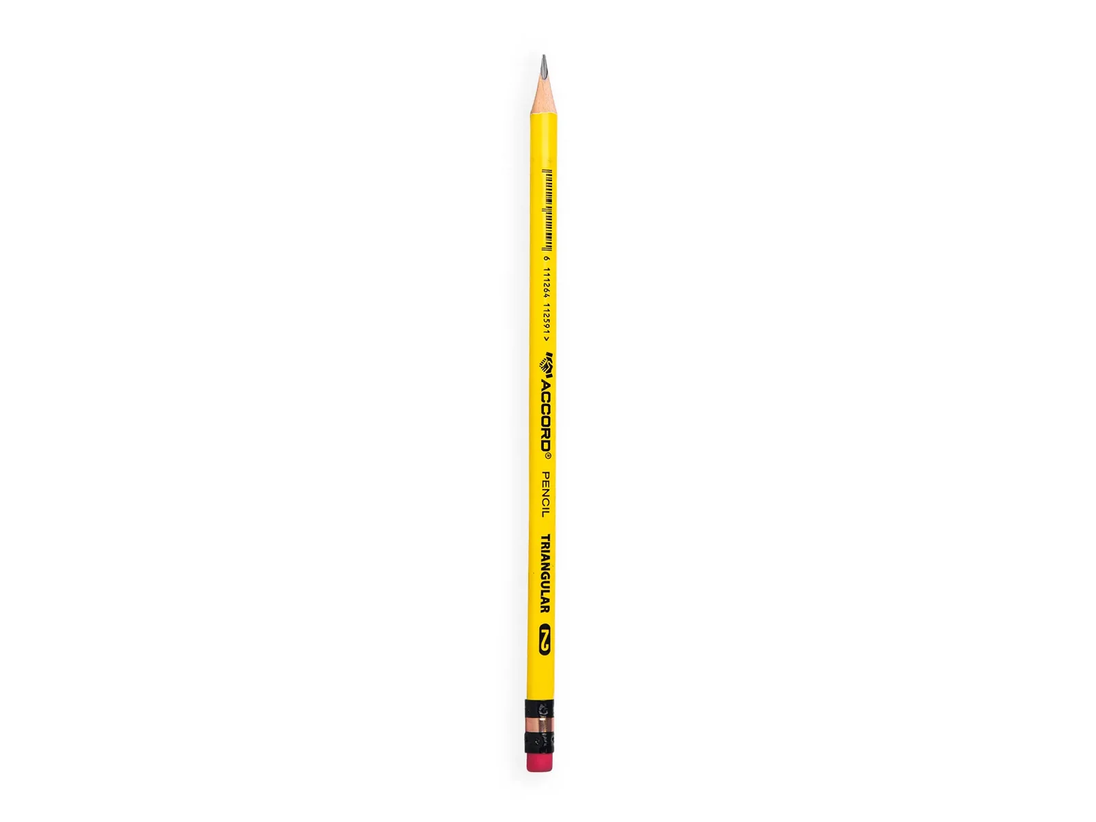 Crayon Accord BM-SHB2025 – vue principale