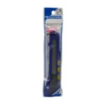 Cutter Accord BM-SPM0422 – vue principale