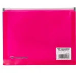 Enveloppe Accord BM-KT1736 – vue principale