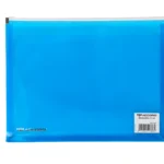 Enveloppe Accord BM-KT1737 – vue principale