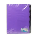 Fourniture de bureau Accord BM-PD060 – vue principale