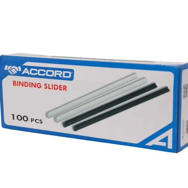 Serres feuilles n°8 blanc Accord sfbr08