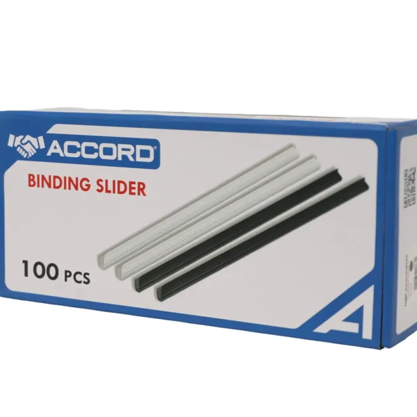 Serres feuilles n°10 blanc Accord sfbr10