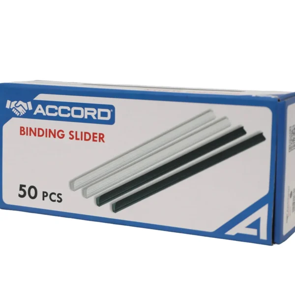 Serres feuilles n°16 blanc Accord sfbr16