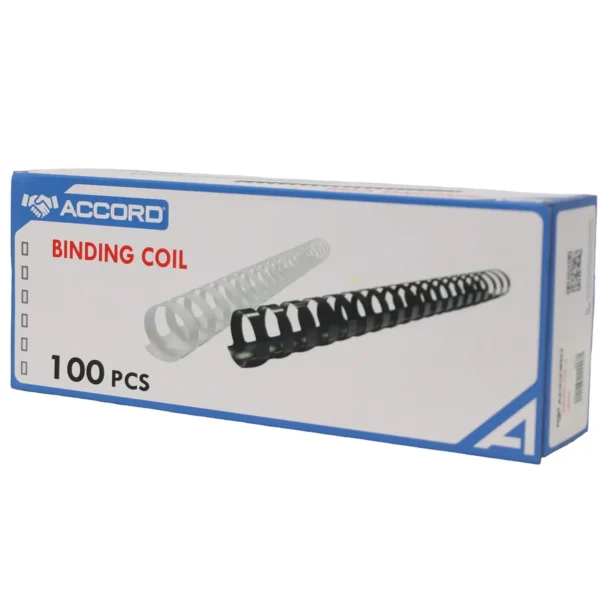 Serres feuilles n°14 blanc Accord sfbr14