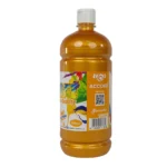 Gouache Accord BM-SPM0320 – vue principale