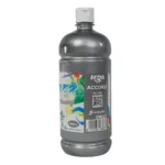 Gouache Accord BM-SPM0321 – vue principale