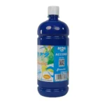 Gouache Accord BM-SPM0333 – vue principale