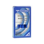 Marqueur Accord BM-SPM1223 – vue principale
