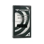 Marqueur Accord BM-SPM1224 – vue principale
