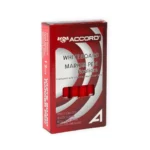 Marqueur Accord BM-SPM1225 – vue principale