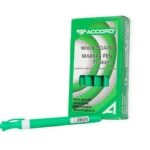 Marqueur Accord BM-SPM1226 – vue principale