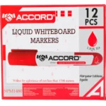 Marqueur Accord BM-SPM1480 – vue principale