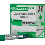 Marqueur Accord BM-SPM1482 – vue principale
